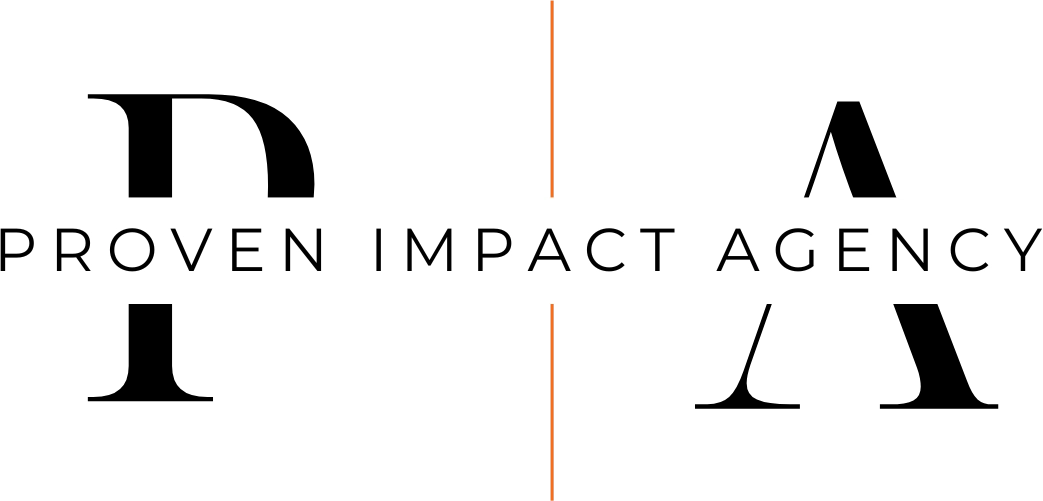 Proven Impact Agency