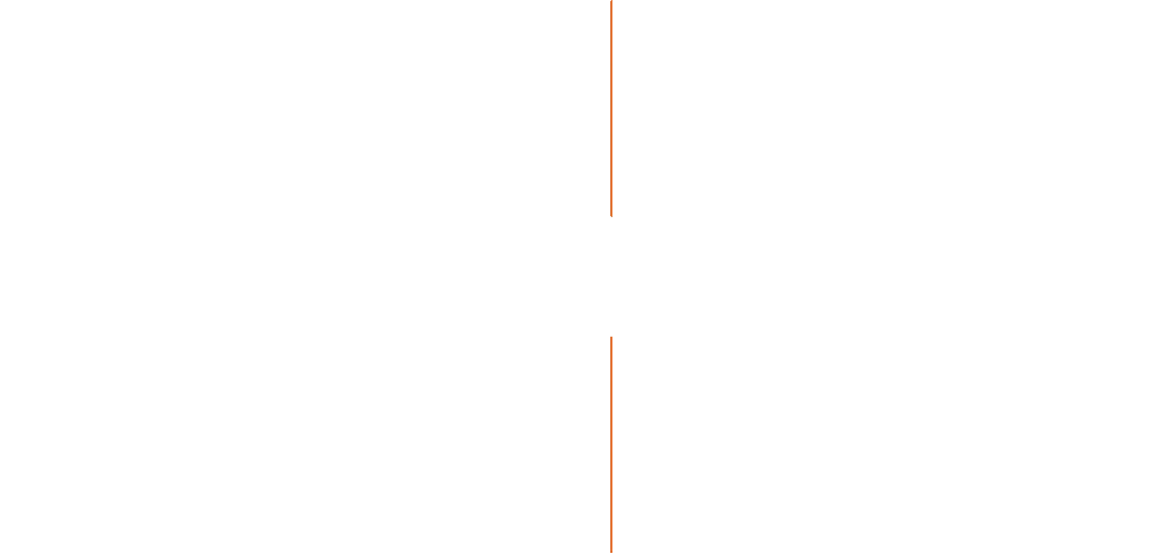 Proven Impact Agency